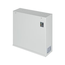 Teknim Tpu-9245 24 Volt 5 Amper Harici Güç Kaynağı - 24v-5ah