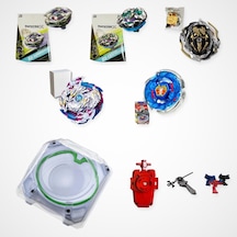 Beyblade