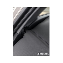 Audi A4 B5 Bagaj Rafı / Bagaj Kapağı Tamir Aparatı