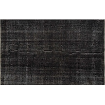 Eşsiz Güzelliğe Sahip Vintage El Dokuma Halı 155 X 241 Cm 9398