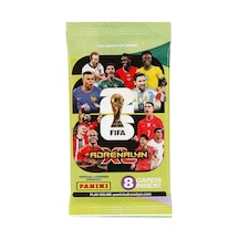 Fifa World Cup 2026 Kart Paketi 29338