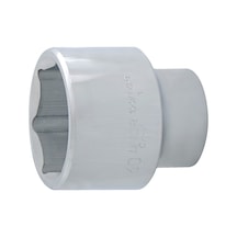 Unior 199 60 Altı Köşe Lokma 1''