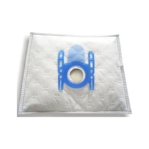 Bosch Uyumlu Bgl4330 Toz Torba Bez Toz Torbası 20Li