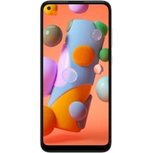 Samsung Galaxy A11 32 GB (Samsung Türkiye Garantili)