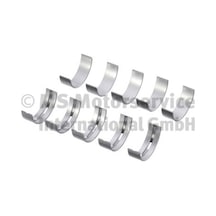 Kolben 37204610 Ana Yatak Takımı 0.25mm Om626.951. Om622.951 Mercedes C Class W205 14 Vito W447 14 -renault R9m Megane Iv Talisman Kadjar Trafic Iıı Koleos A6260330501 Diğer