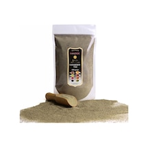 Hanzade Bitkisel Karabiber Toz 100 G