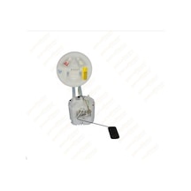 Ford Connect 1.8 Tdcı 03-14 Yakıt Samandırası 2T1U9275Aa