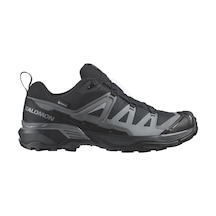 Salomon X Ultra 360 Gtx 27912 Erkek Outdoor Ayakkabı Siyah