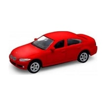 Welly Bmw 330i E90 1/64 Model Araba