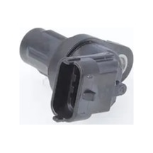 Mercedes E200 W211 Eksantrik Sensoru 2003-2009 Bosch 0232103114