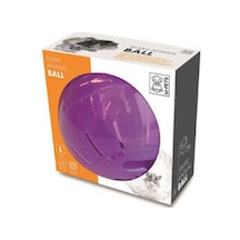 Plastik Hamster Oyun Topu Large 17,7 Cm