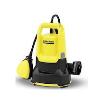 Karcher Sp 9.000 Dirt Temiz Su Dalgıç Pompa 1.645-810.0
