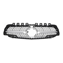 Yed Mercedes W177 2019+ Dıamond Panjur