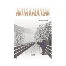 Artta Kalanlar- Nobel Tıp Kitabevleri