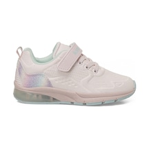 Pembe - Mint