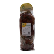 Mısır Püskülü Doğal 50 Gr Paket