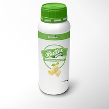 Milk Proses Butter Arom Yeşil/ Tereyağ Aroması 1000 Gram