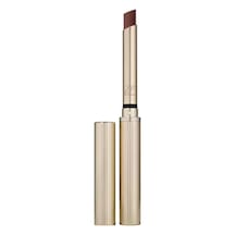 Estee Lauder Pure Color Explicit Ultra Matte - Ruj 115 Off The Recordc Diger