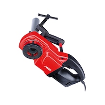 Virax 138021 Elektrikli El Tipi Mini Pafta Makinesi 1/2''-1.1/4'' N11.451