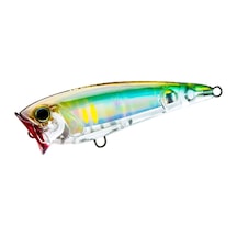 Yozuri 3d Inshore Popper Floating Sert Balık Hhay 90mm - 24g