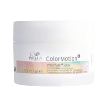 Professionals Color Motion Maske 150 Ml