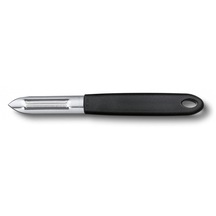 Victorinox 7.6077 Soyacak