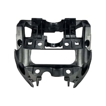 Tvs Apache Rtr 200 Far Yuvası Nf223190