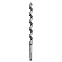Bosch Ahşap için Yılan Matkap Ucu 15*235 mm-2608597629