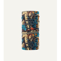BandanaX Vega Bandana