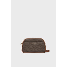 Michael Kors Bayan Çanta 32f5gj6c5b 252 Kahve Kahve
