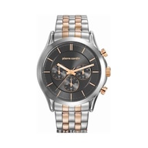 Pierre Cardin 107201F07 Erkek Kol Saati