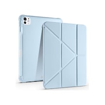 Tablet Kılıfı