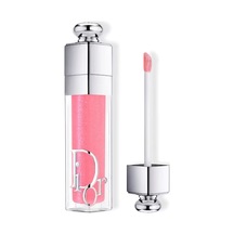 Dior Addict Lip Maximizer - Nemlendirici Ve Dolgunlaştırıcı Dudak Parlatıcısı 010 Holo Pink Diğer