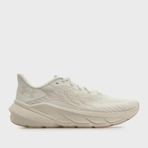 Under Armour Turbulence 3 Kadın Beyaz Koşu Ayakkabısı