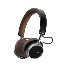 Beyerdynamic Aventho 100 Brown Anc Özellikli Bluetooth Kulaklık