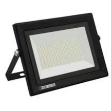 Pars - 300w Led Projektör 6400k 34910lm