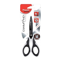 Maped 692310 Dıamond Makas 17 Cm
