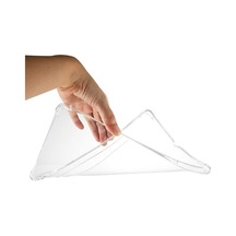 Tablet Kılıfı