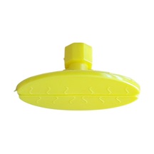 20723 Öpücük Oval Çizgili 20723