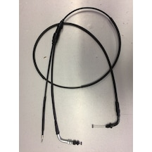 Honda Kınetıc Nh100 Gaz Teli