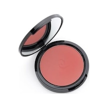 Porcelain Edition Blush On -allık-peach Pop-913 1