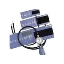 Yenidoğan Tansiyon Aleti Sayesinde Kulla - Medikaltec Babyphone Yenidoğan Tansiyon Aleti