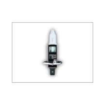 Ampul Far H1 12V 55W Standart Işık Wolfram 2 Adet