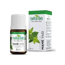 Nane Yağı 20 Ml Diğer 71763344