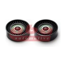 Aba 25300554 Alternator Gergi Bilyasi 038903315ae 038903315f 06a903315d - 10 Adettir