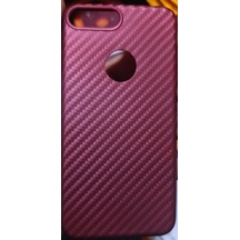 Bordo Kırmızı