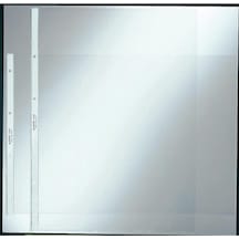 Leıtz Poşet Dosya A3 Dikey 50 Li L-4702 Diğer