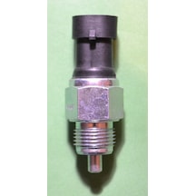 Fiat Bravo Geri Vites Müşürü 2007-2015 55203408 Mız30016 1.4