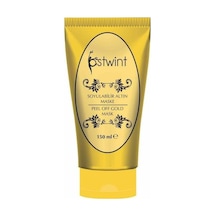 Oswint Altın Maske