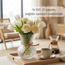 Şeffaf
